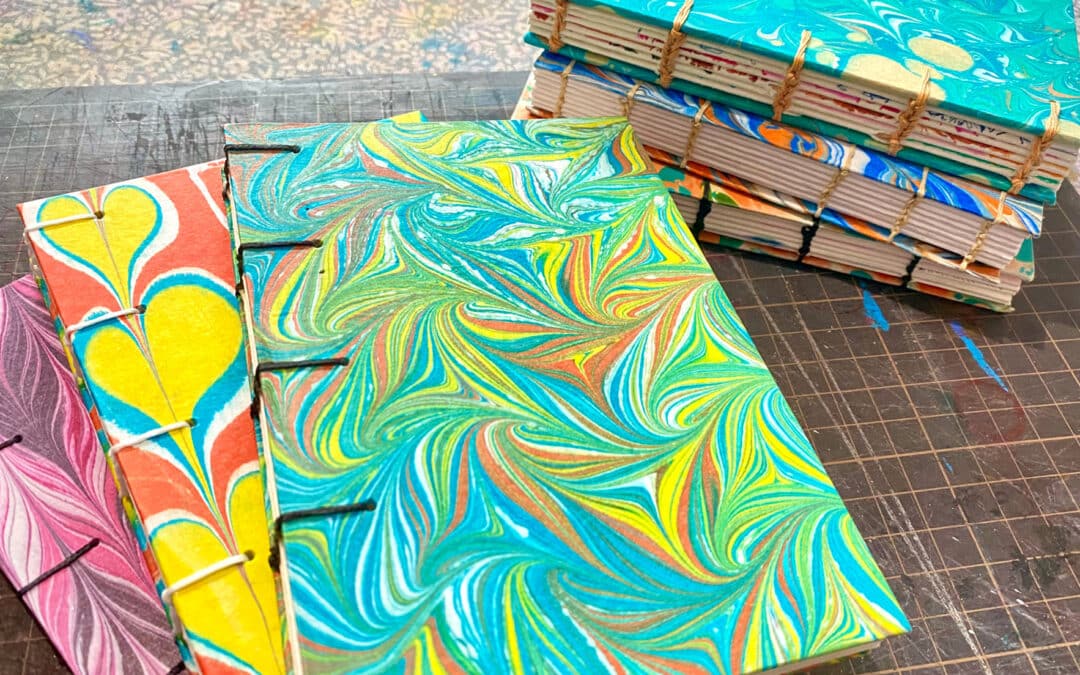 Host: Ink Bloom – Promotion!