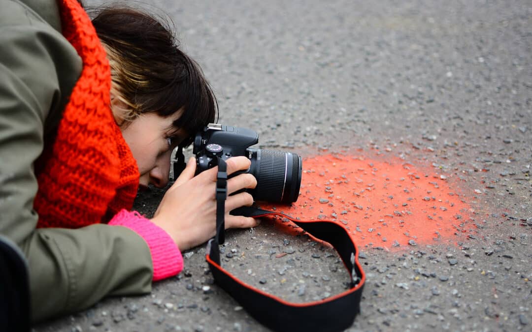 Host: Bright On Photography – Promotion!