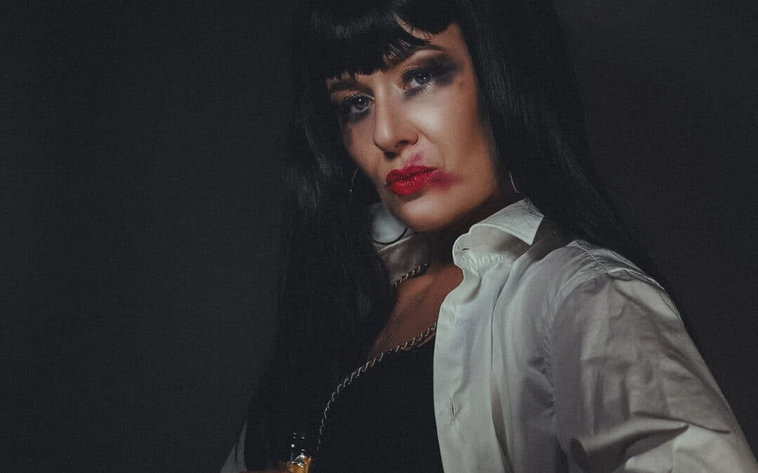 ‘End Game’ play at Brighton Fringe