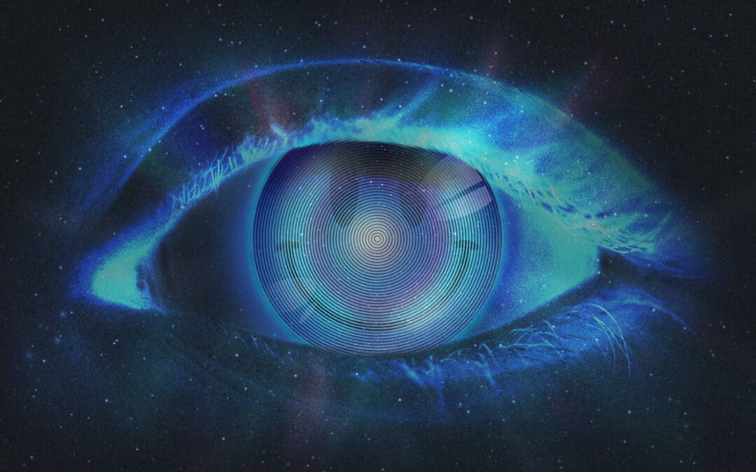 In Pursuit of Repetitive Beats