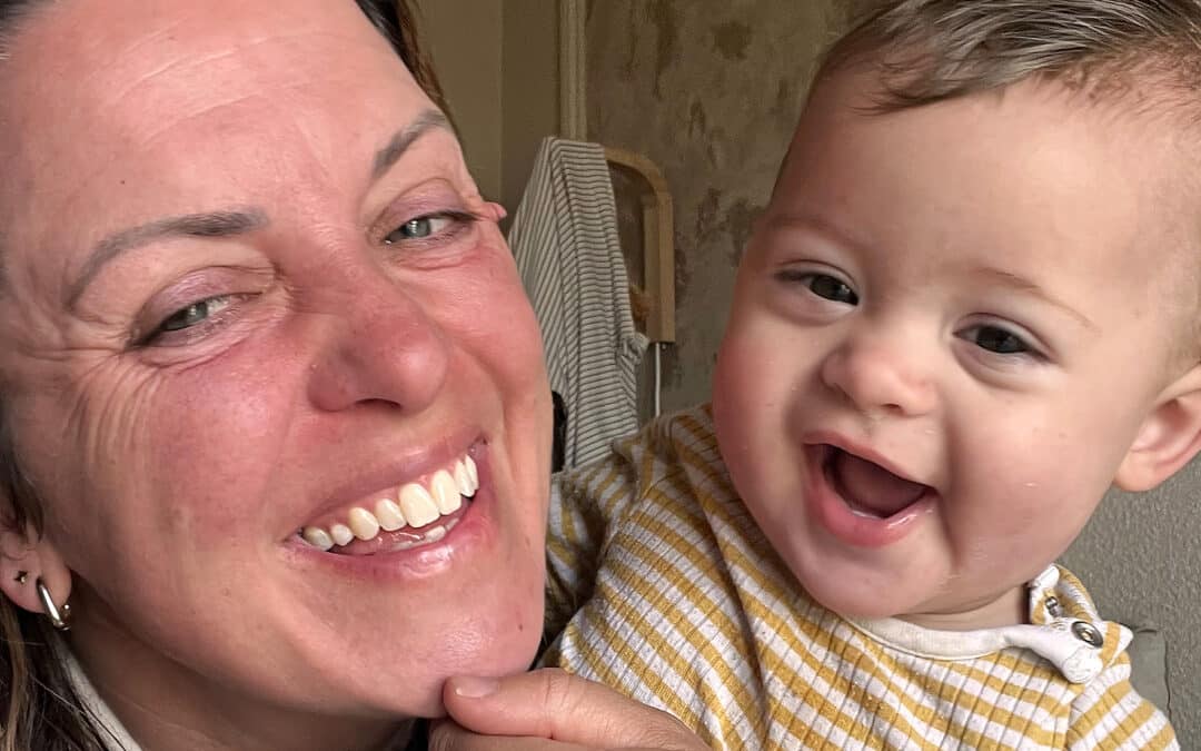 The PRam Diaries: June 2025