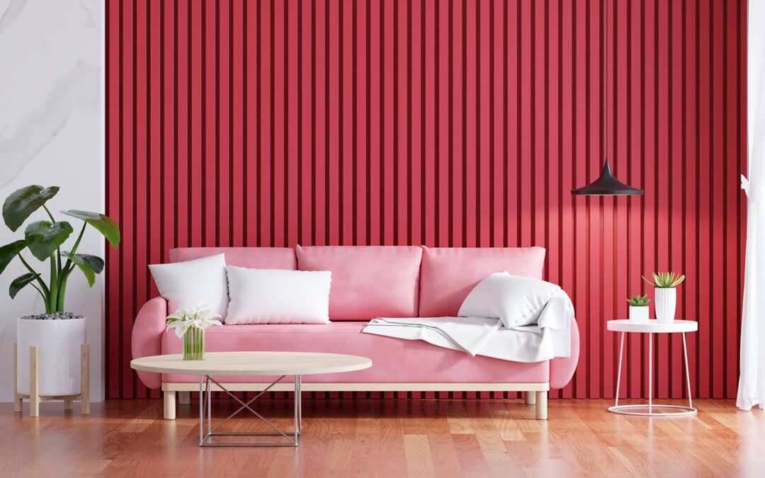 Landlords: are you ready for summer 2025?