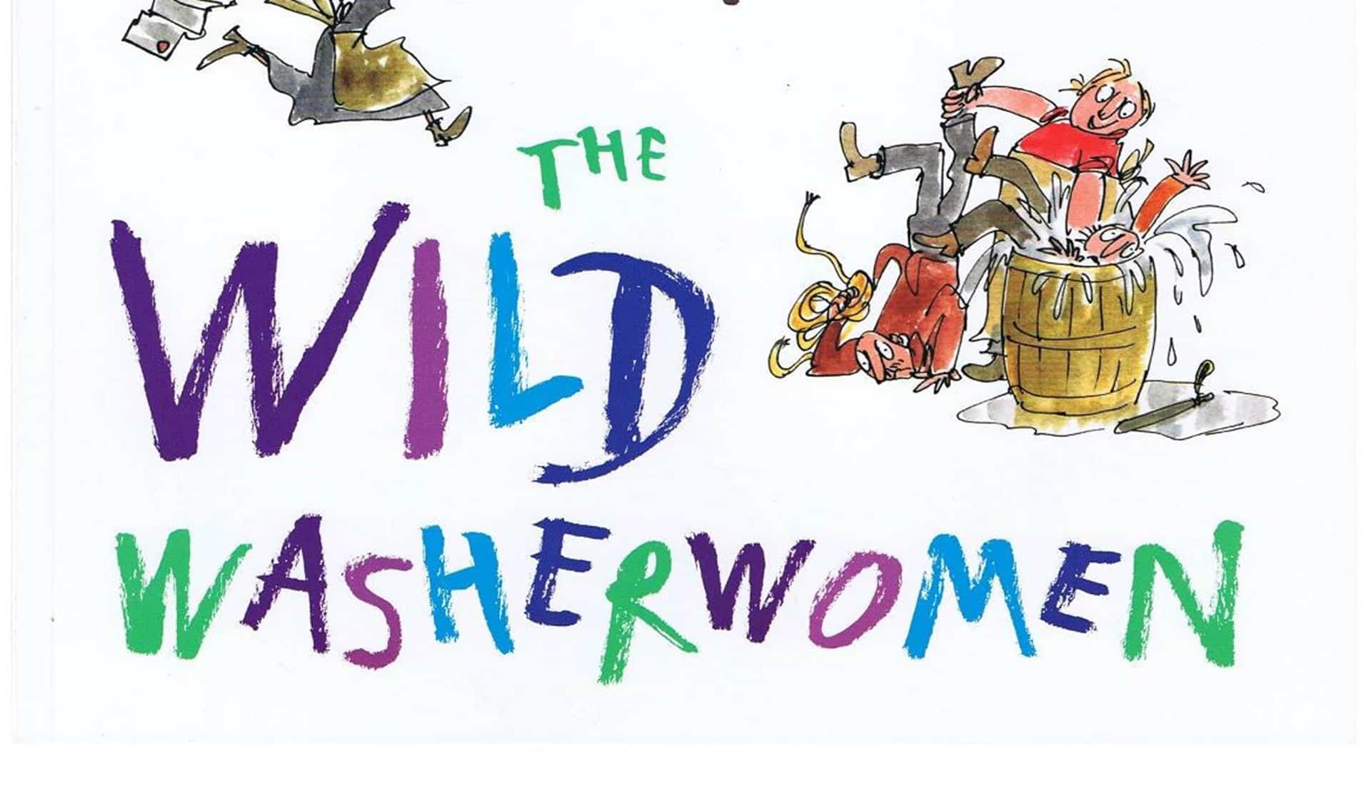 August Website_0001_The Wild Washerwomen