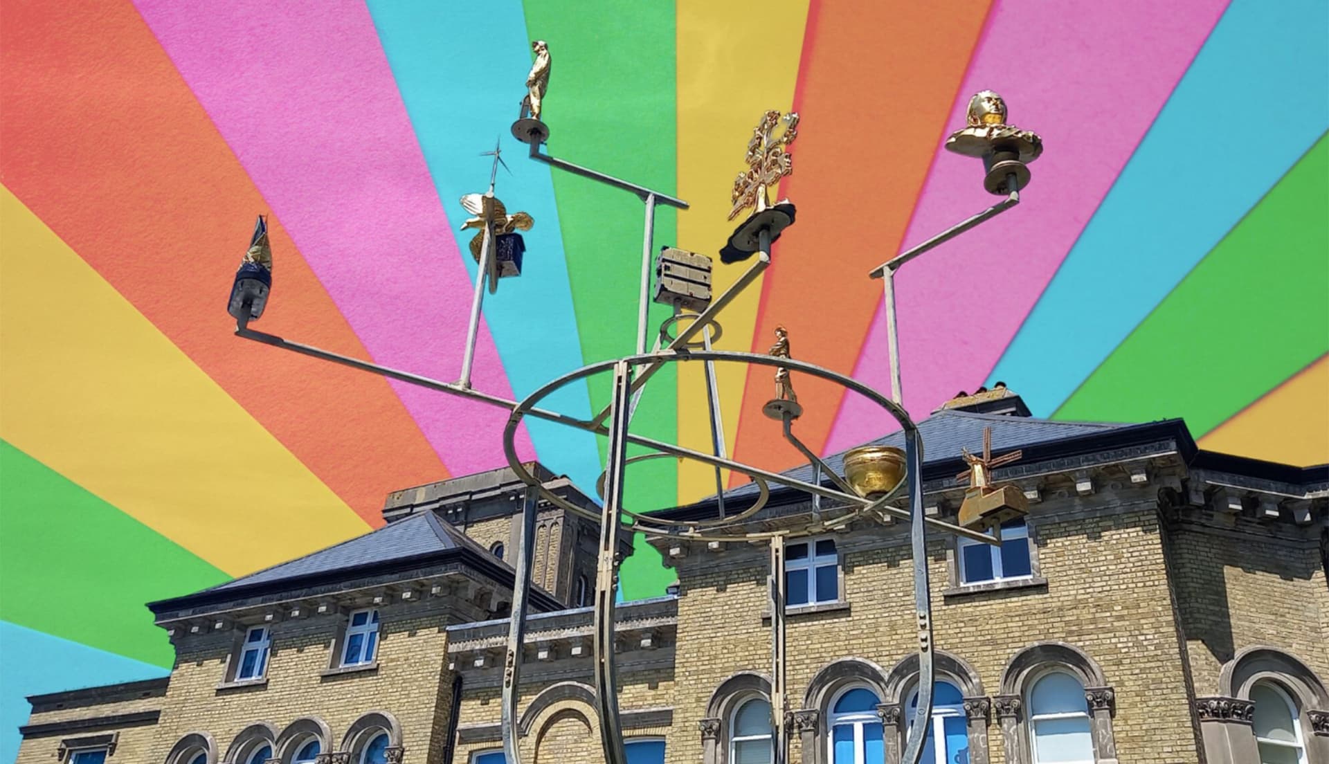 August Website_0008_Pride Comes to Hove Museum