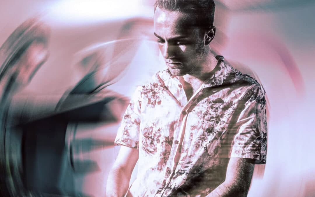 The best of BIMM 2025