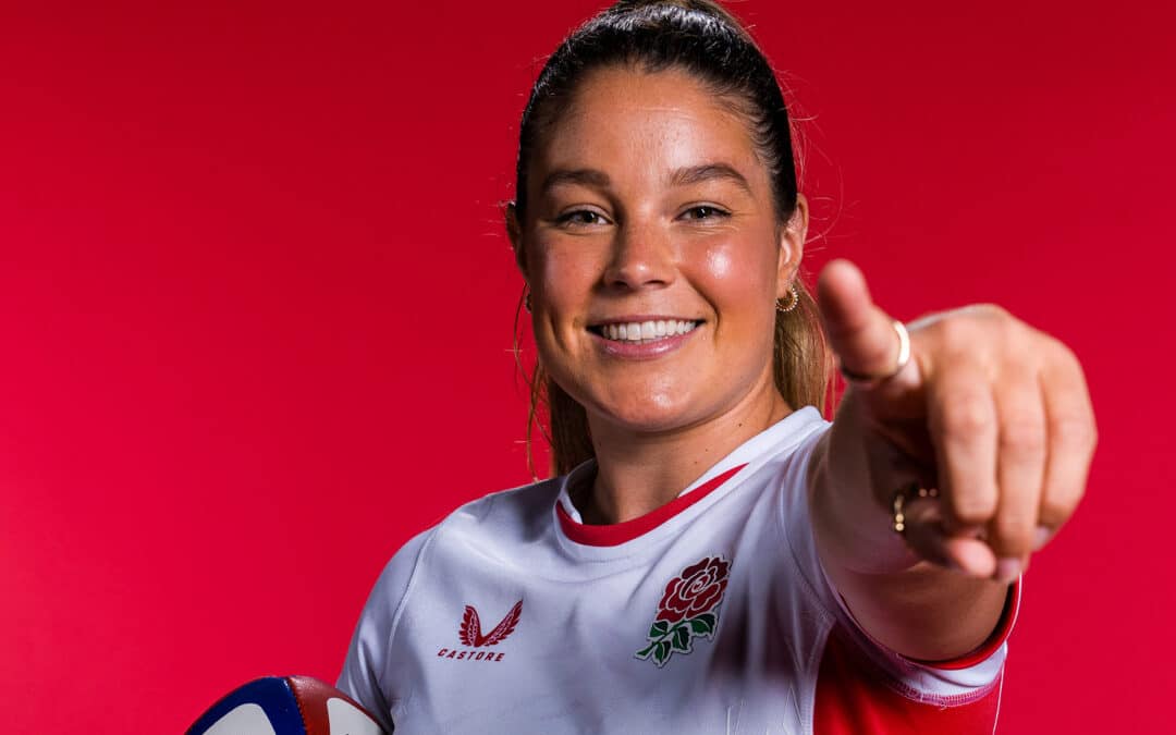 Once More Unto The Breach