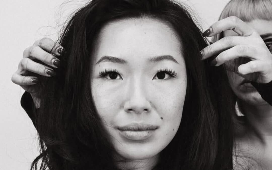 The Hair Salon Brighton