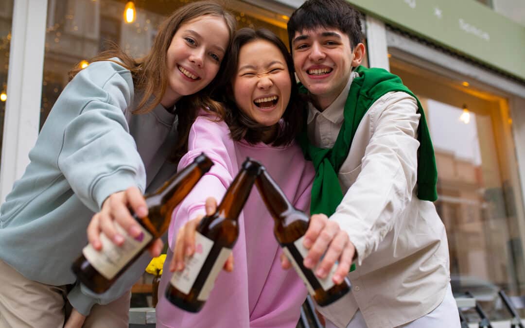 The Student Discount Guide To Brighton