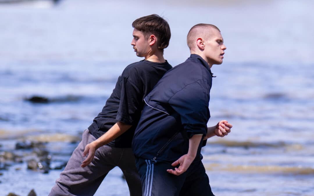 Totally Thames Festival