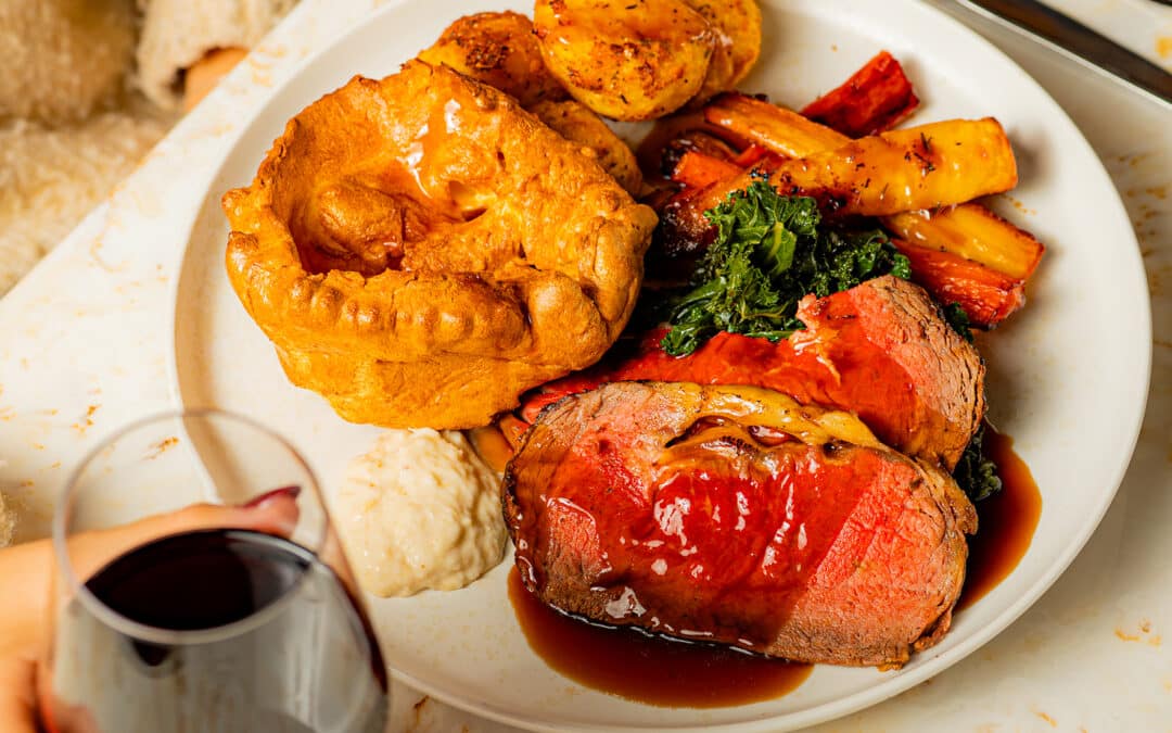 Rockwater launches ‘The Pub’