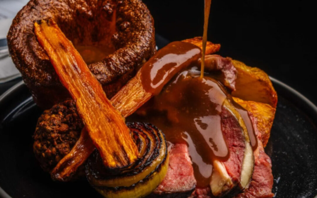 Drift @Brighton i360