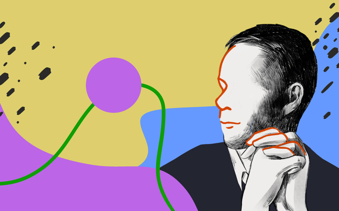 Tribute to Max Richter: Vivaldi Recomposed