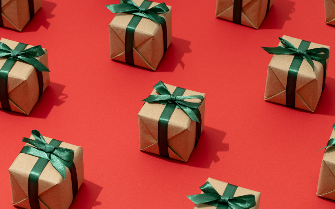 Hove Christmas Trail