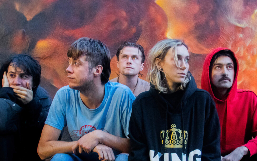 Sorry: COSPLAYOGRAPHY