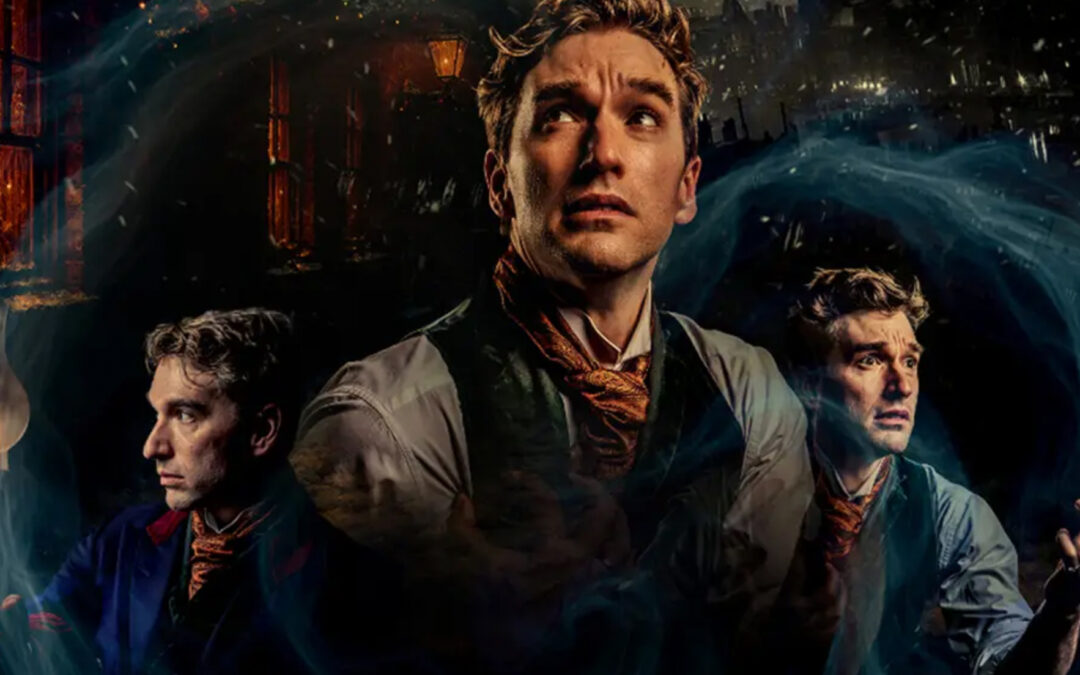 The Great Christmas Feast