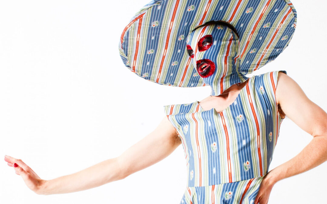 Mutations Festival 2025