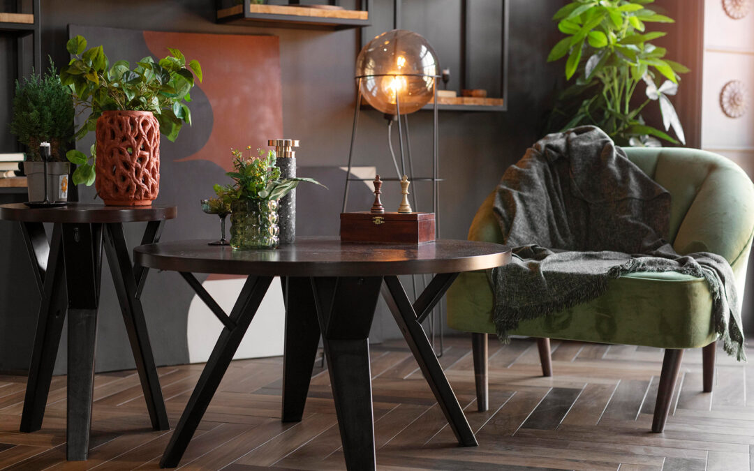 What 2026 will bring for Brighton landlords