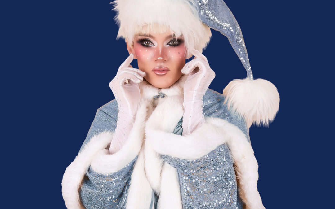 What’s it all about, Alfie?