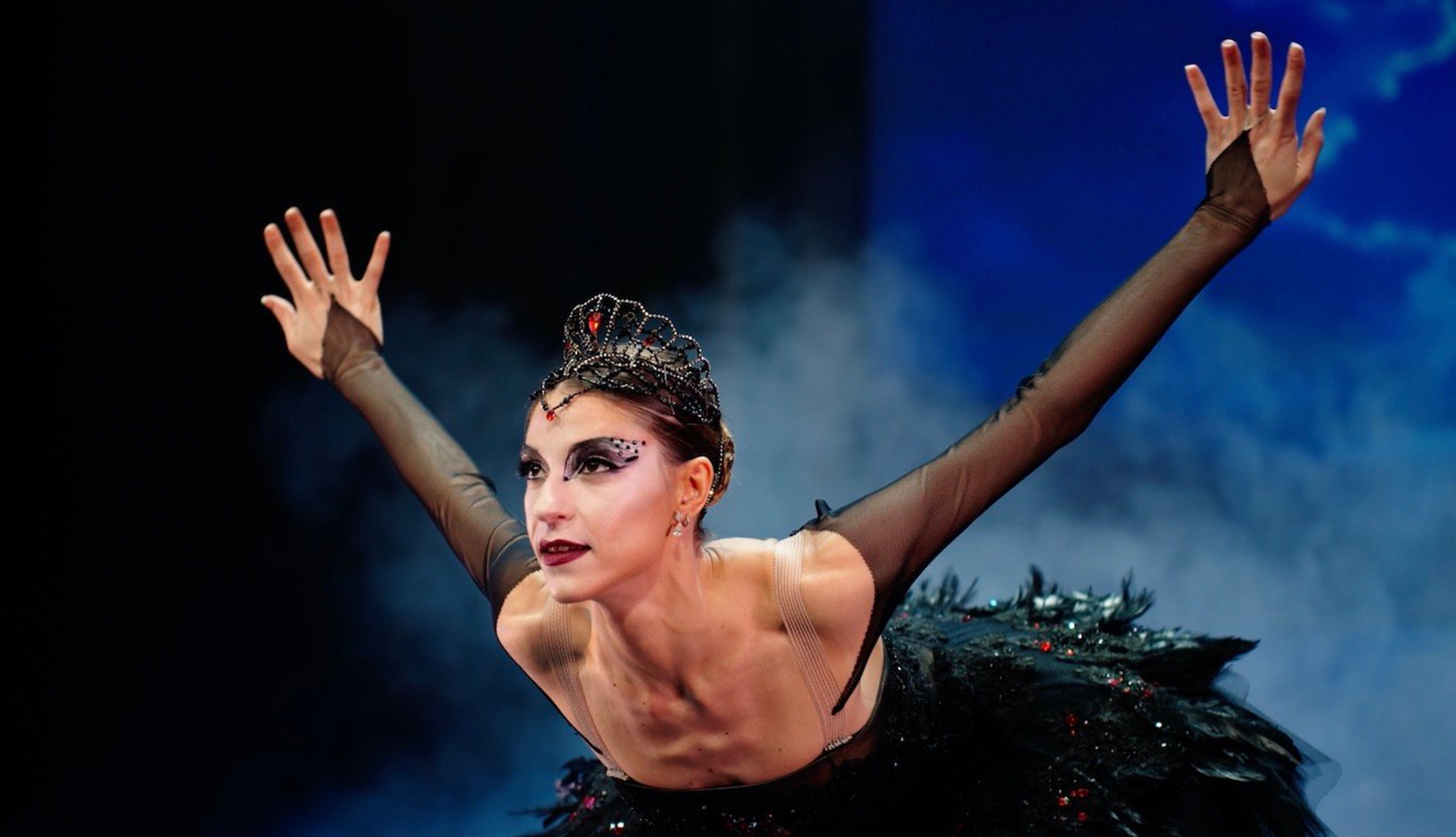 Varna International Ballet