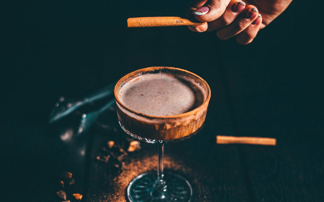 Dry January: 10 things to do in Brighton