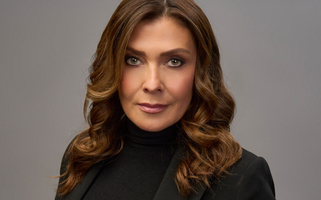 Kym Marsh – Interview