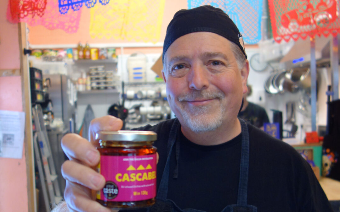 Brighton Open Market – Shop Local