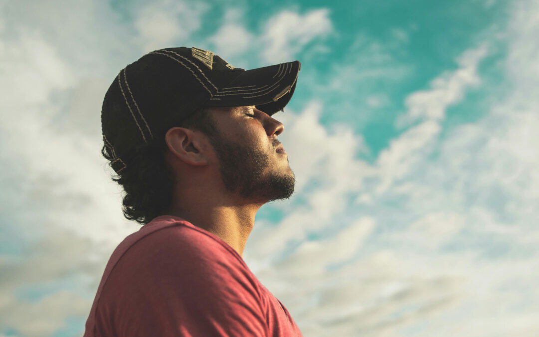 The Life Reset Coach Brighton