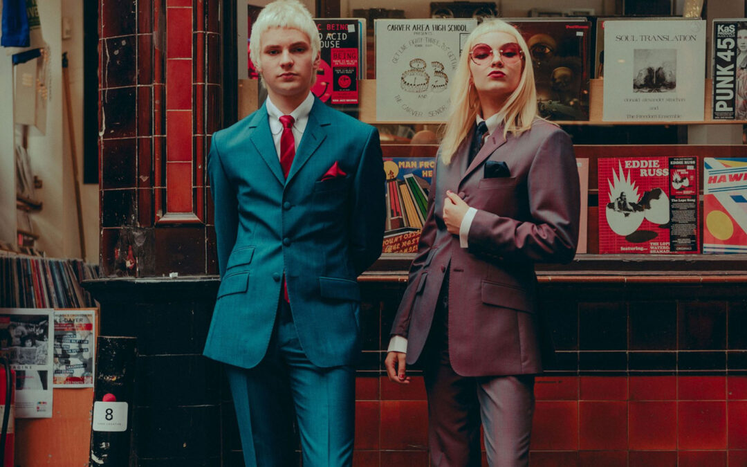 What’s on Brighton January 2026