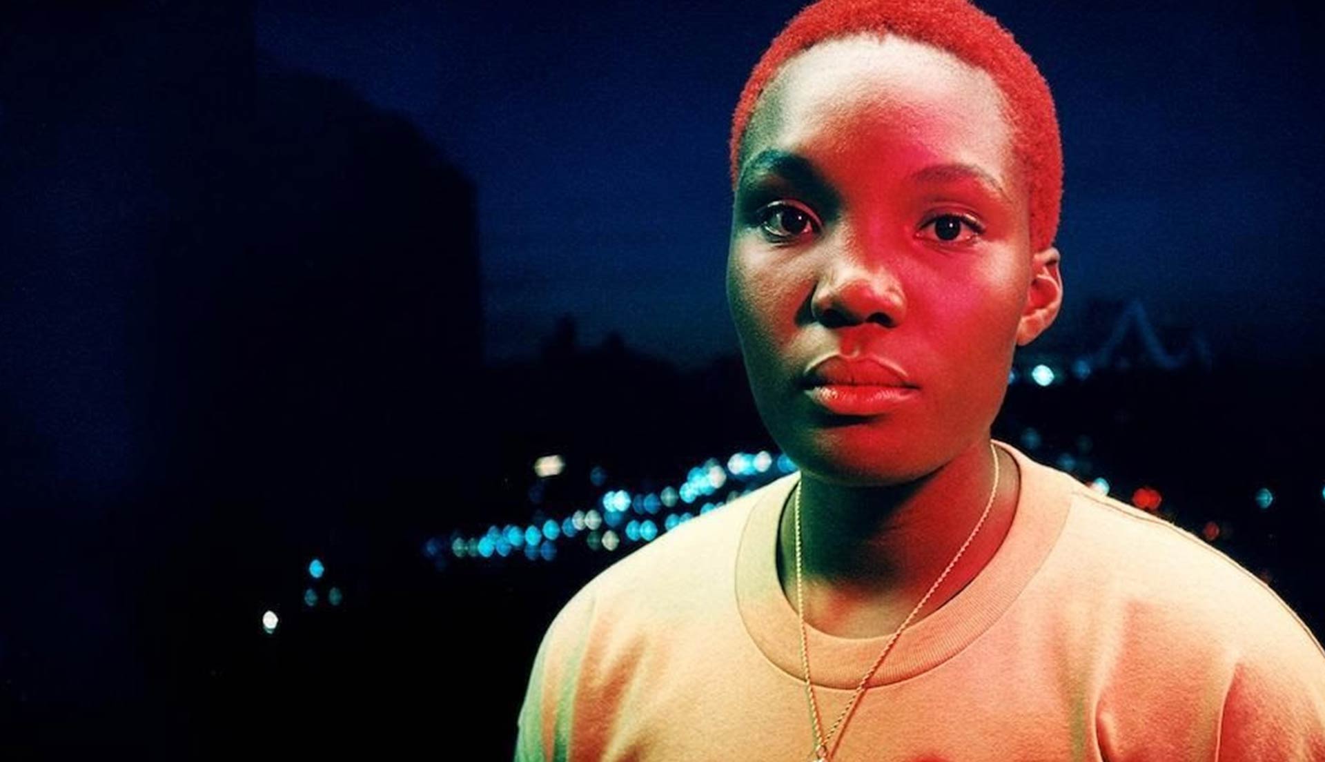 Arlo Parks: Album Launch Show