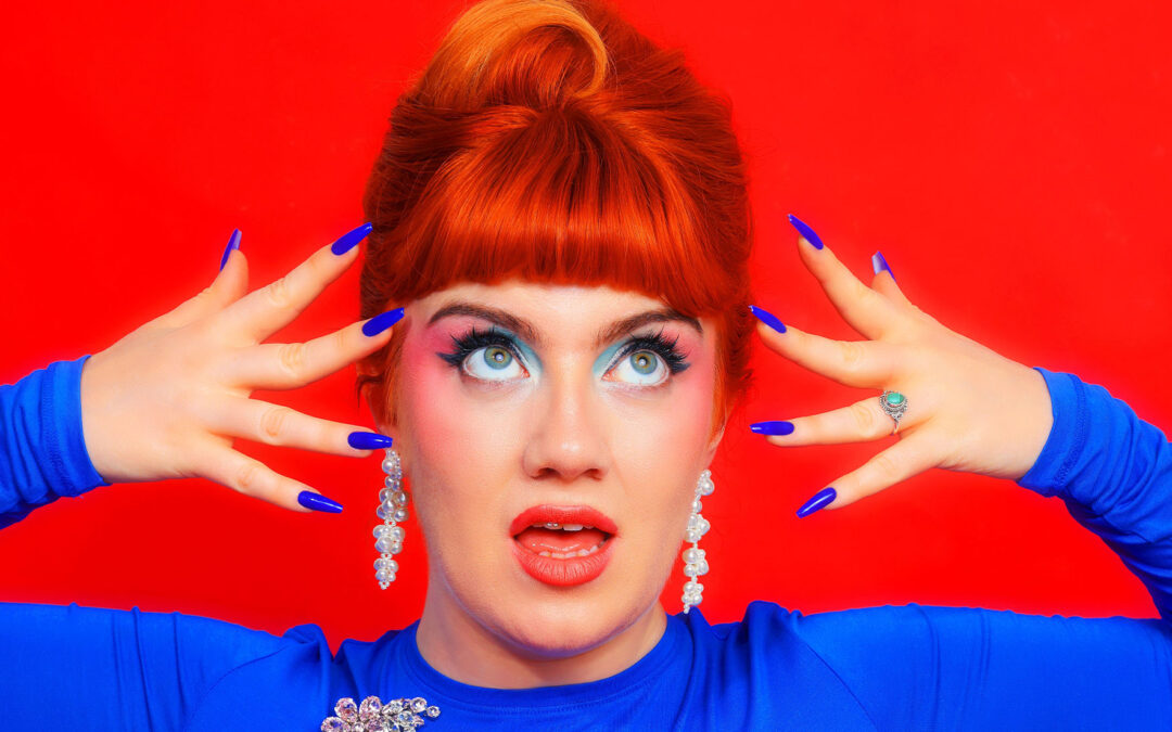 CMAT Brighton 2026 at The Brighton Centre