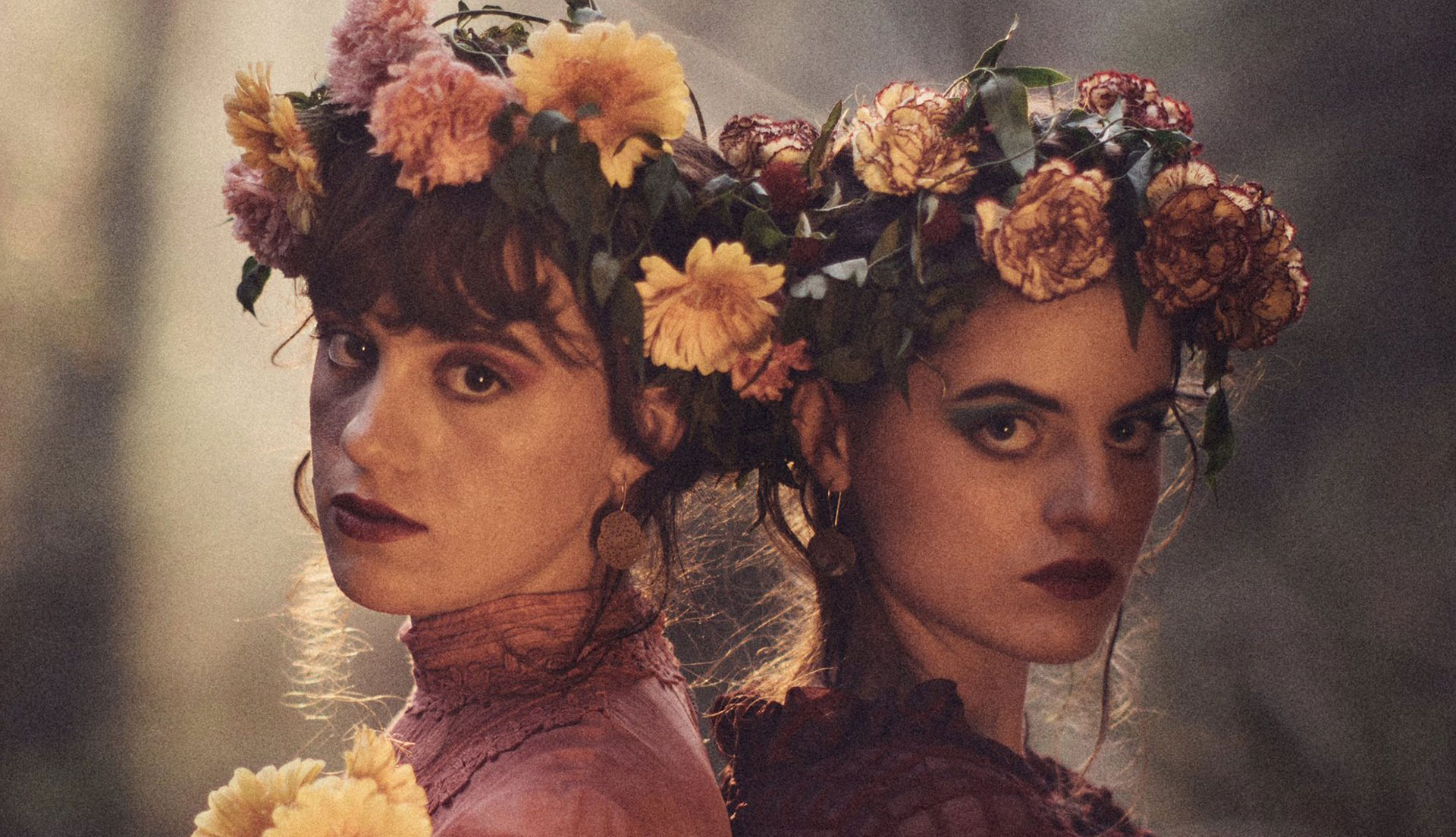 What’s On Brighton February 2026 - Charm of