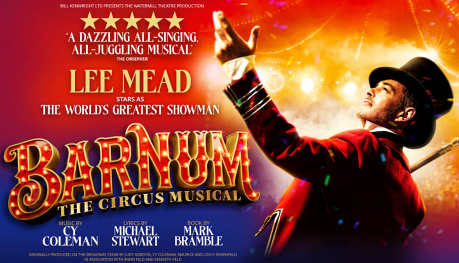 Barnum