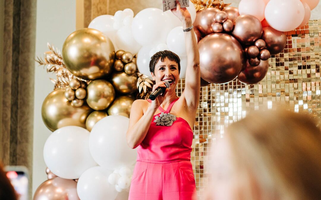 International Women’s Day 2026 Brighton