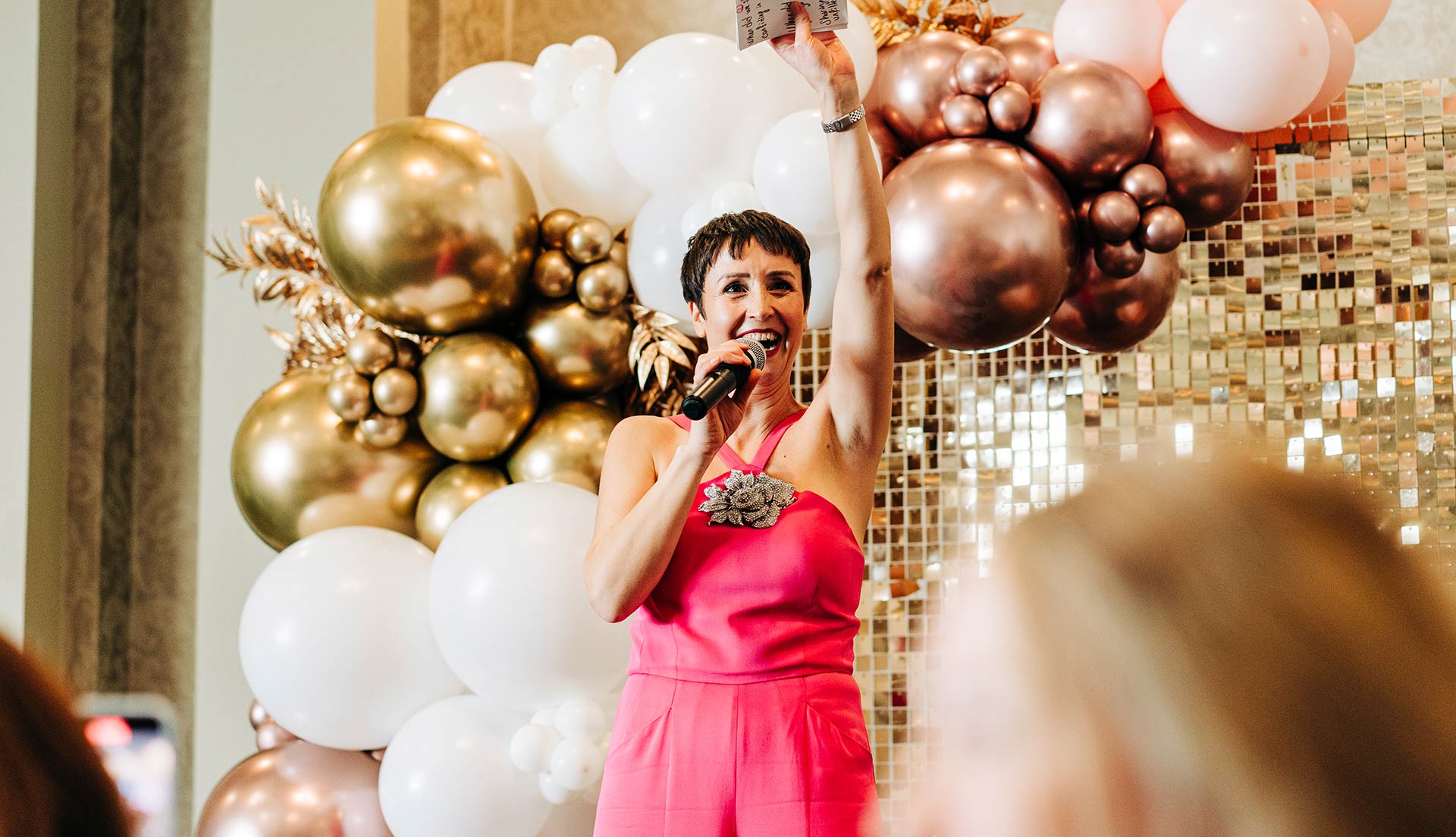 International Women’s Day 2026 Brighton