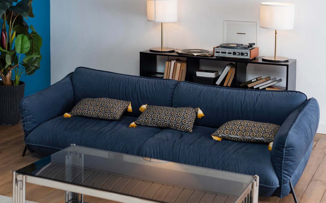 Khalil Properties – How to survive 2026