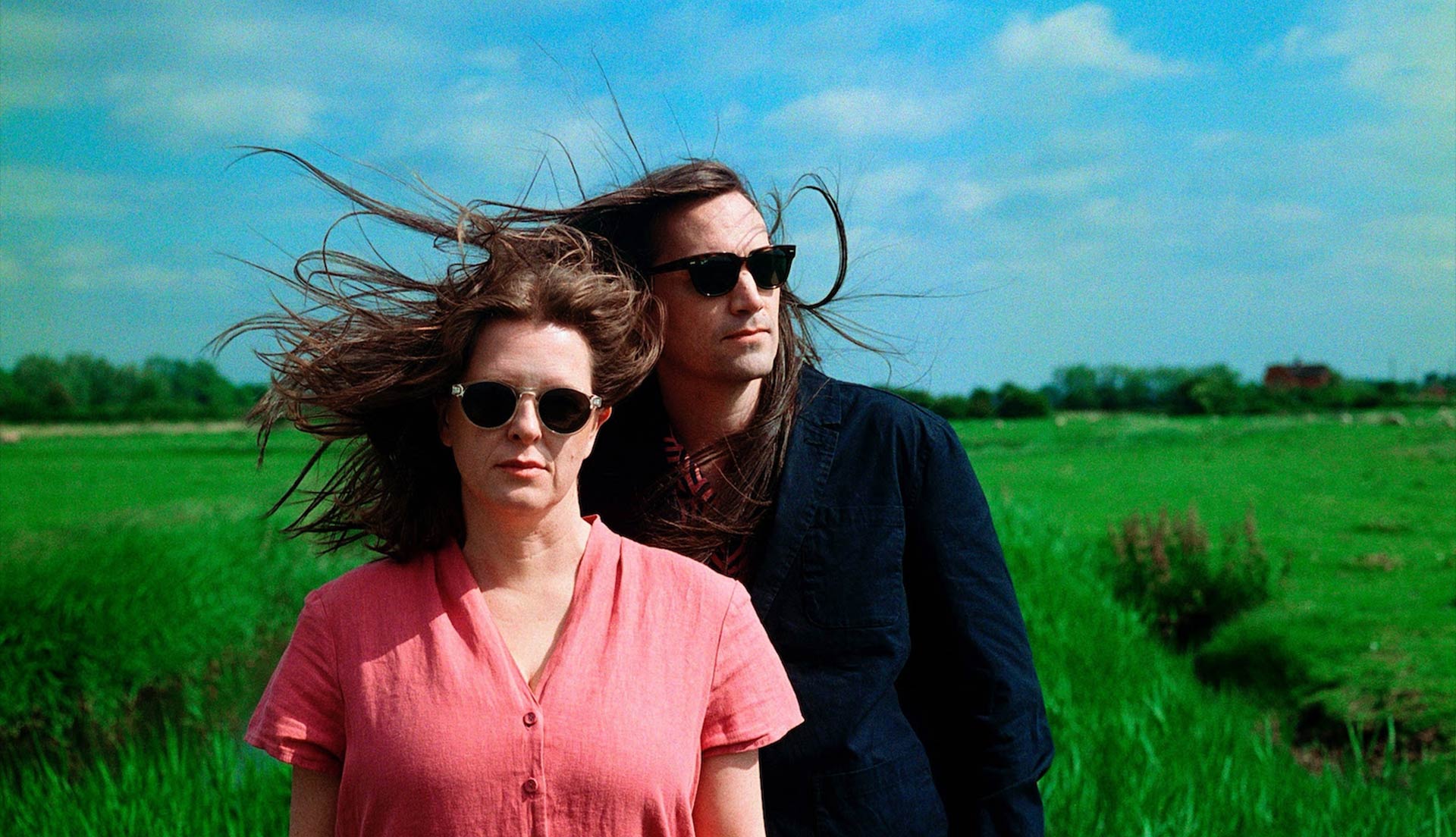 MEMORIALS: Stripped-back Set + Signing