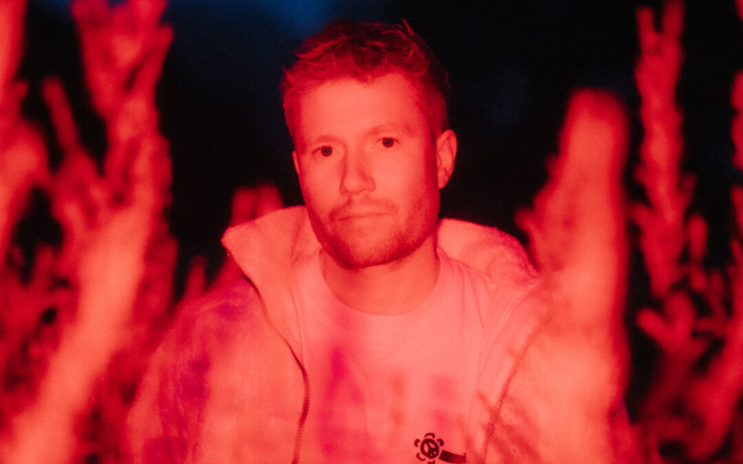 What’s On Brighton February 2026