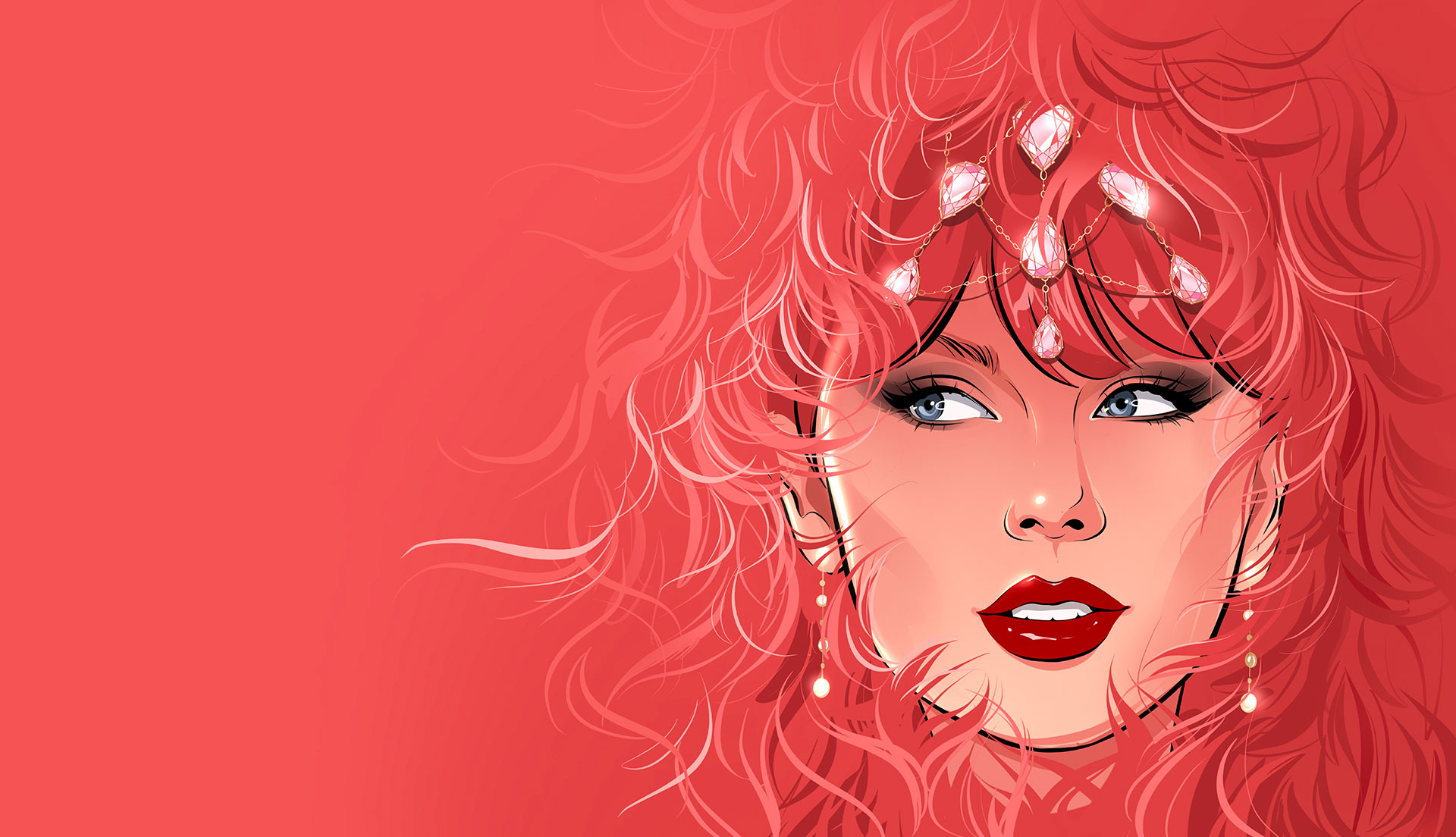 Taylor Swift Tribute by candlelight - Discover Brighton