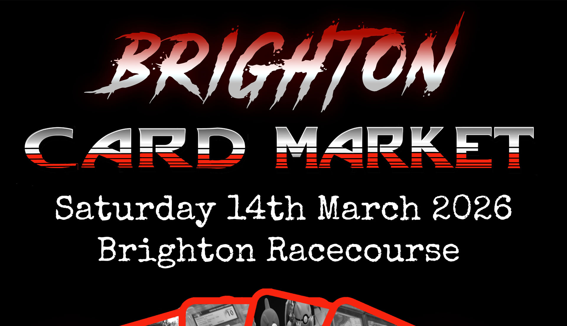 Brighton-Card-Market Brighton Card Market