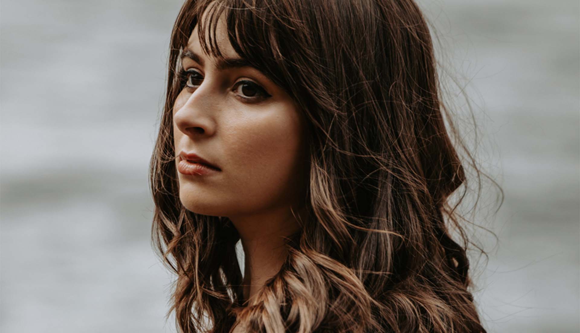 St. Catherines Child