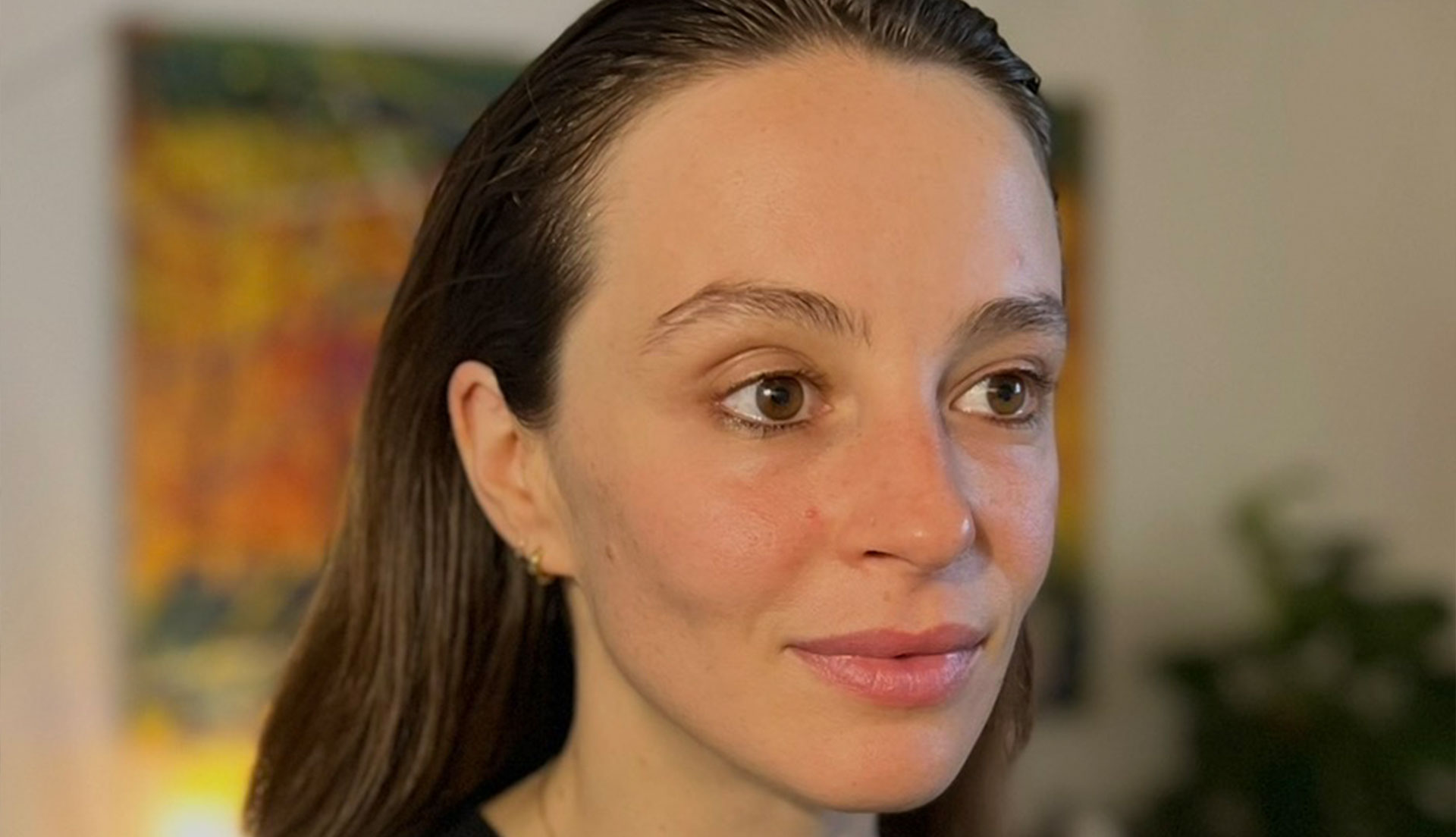 Hózhó - The Natural Lift