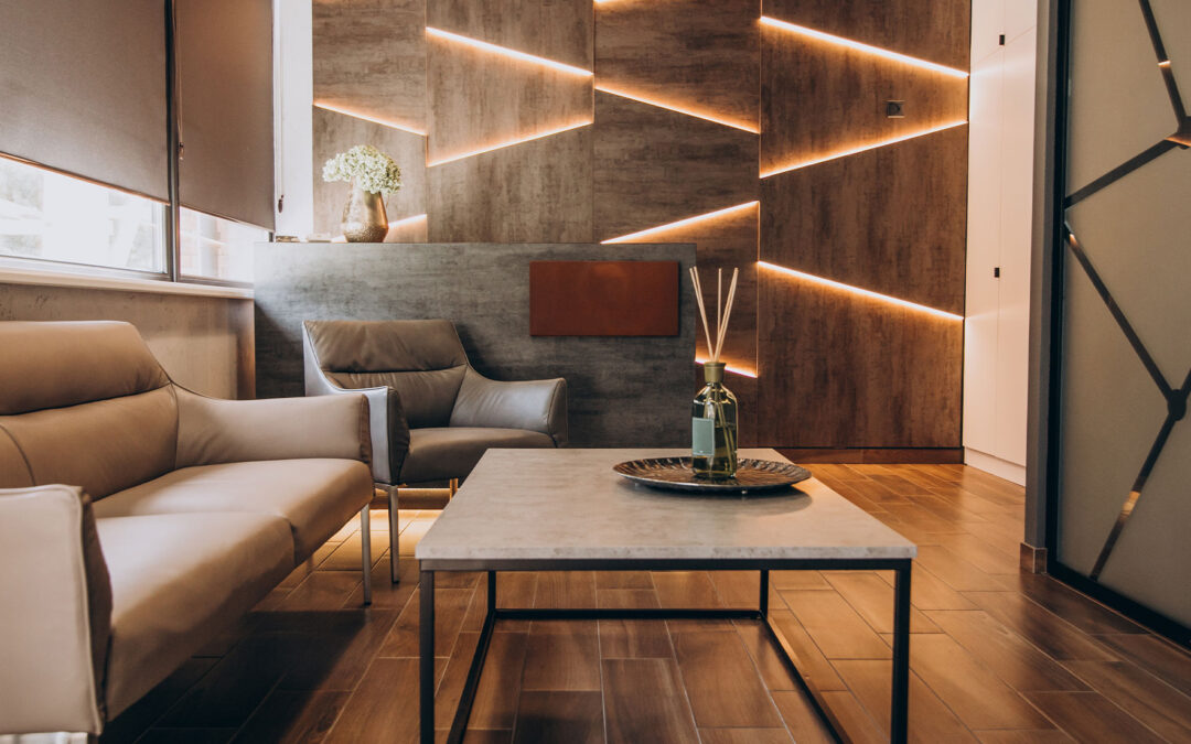 Khalil Holiday Properties