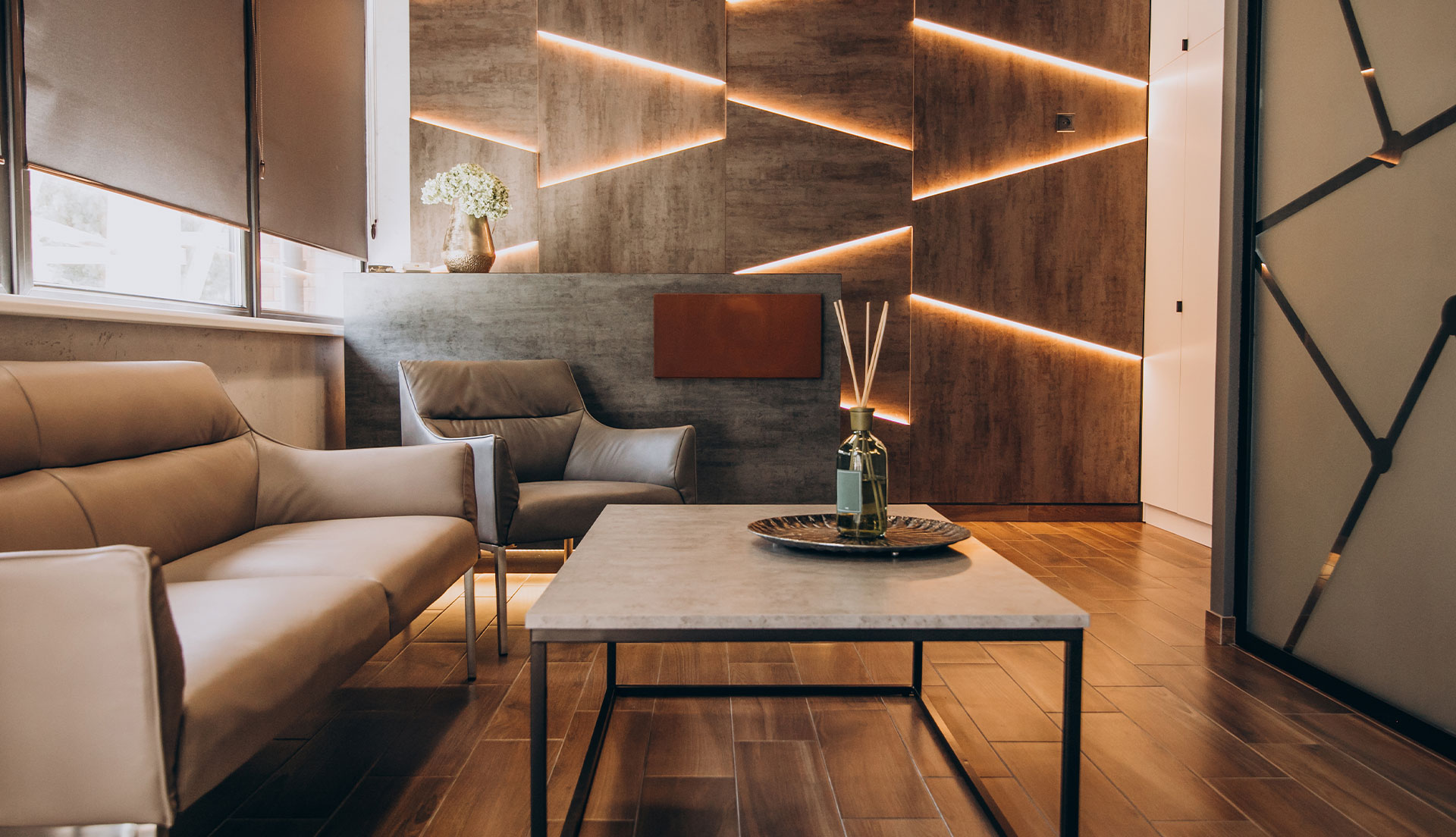 Khalil Holiday Properties