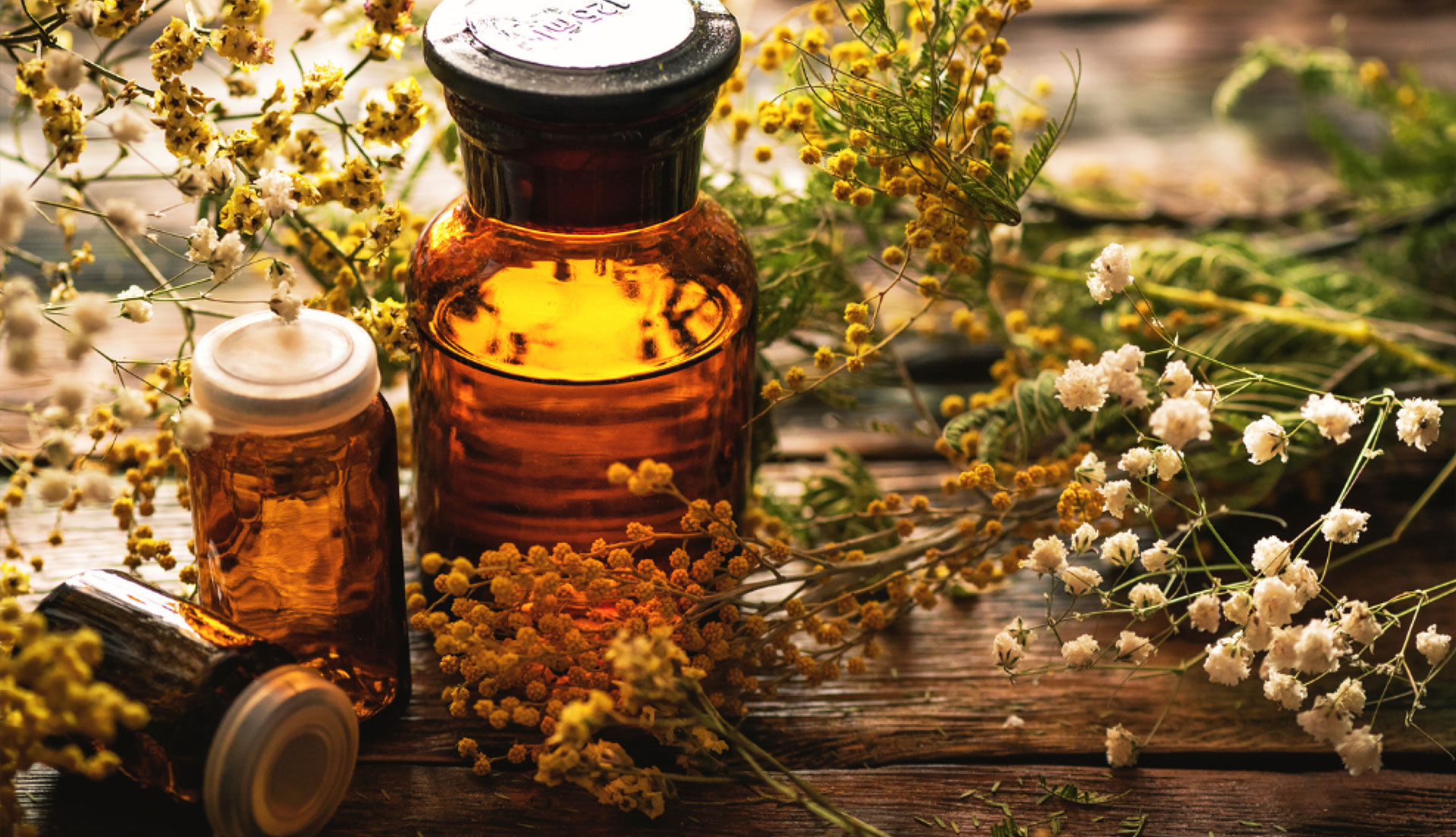 One Garden Brighton March 2026