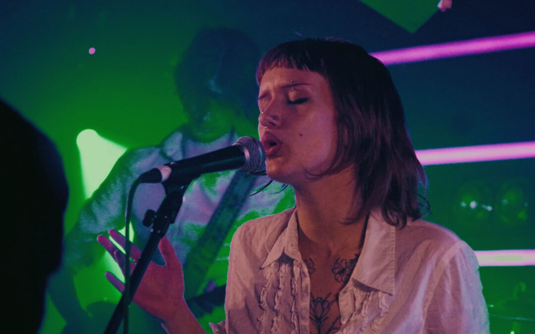 Pool Valley Brighton – Under new management