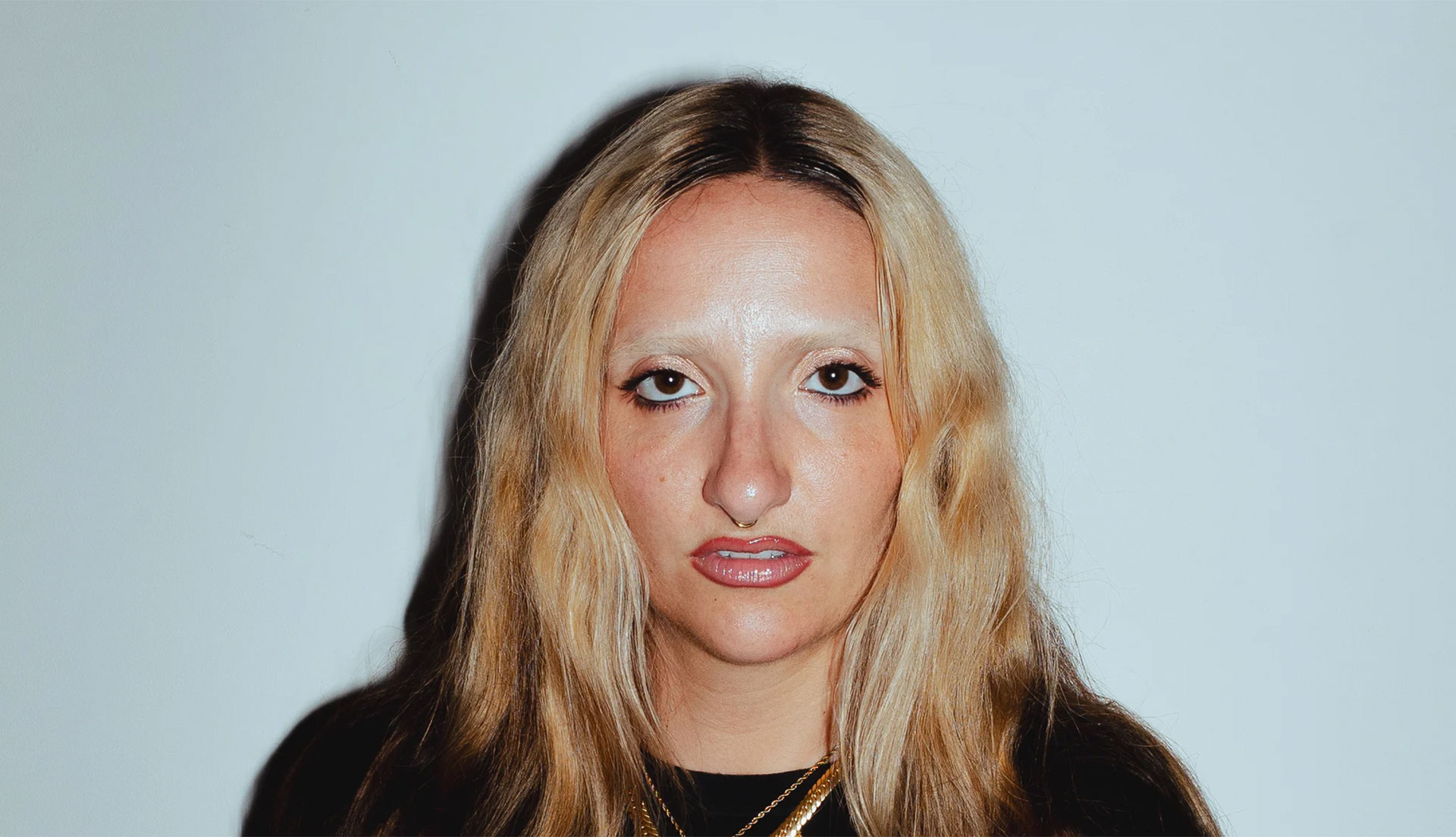 What's on Brighton March 2026 Events