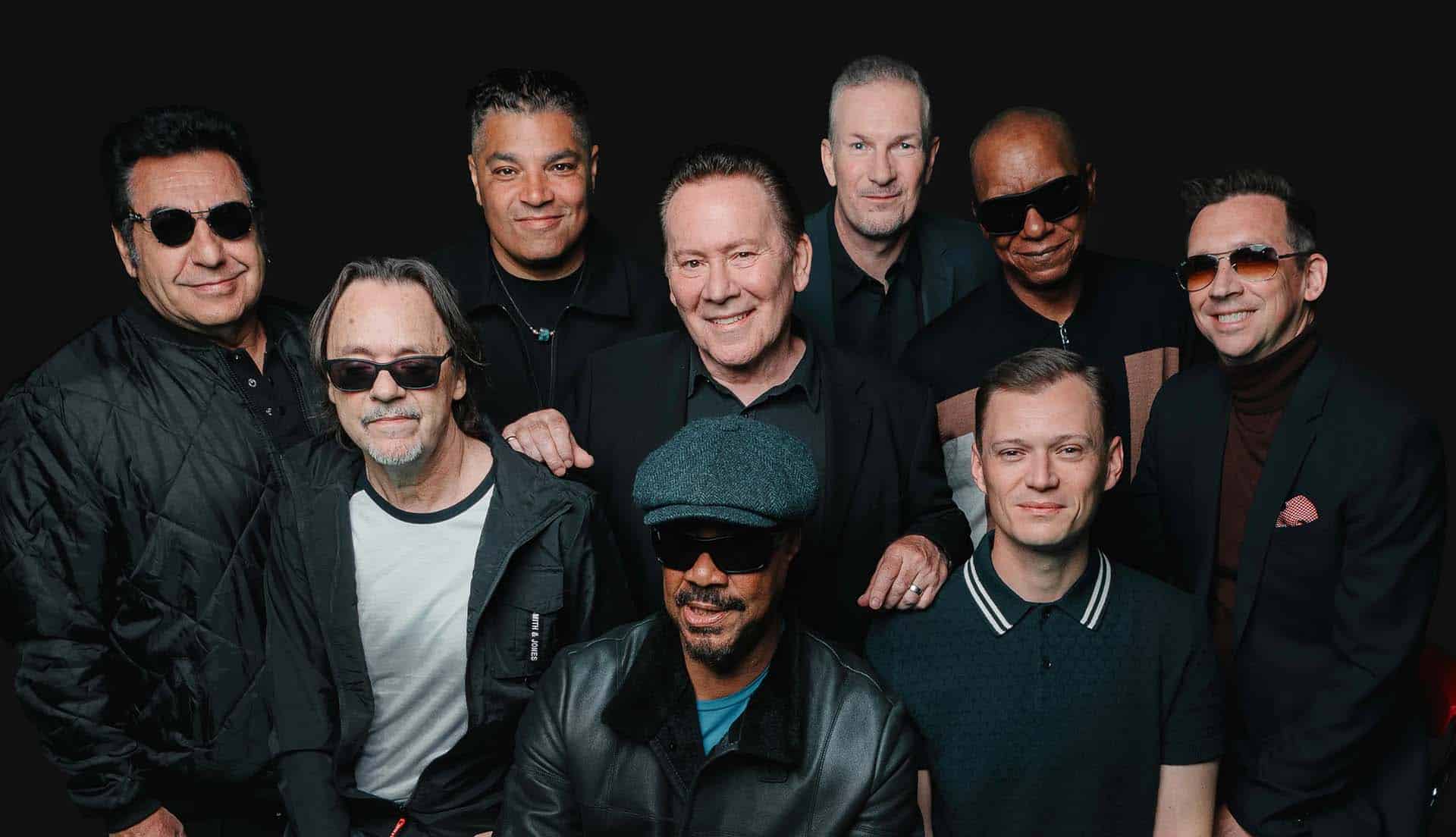 UB40