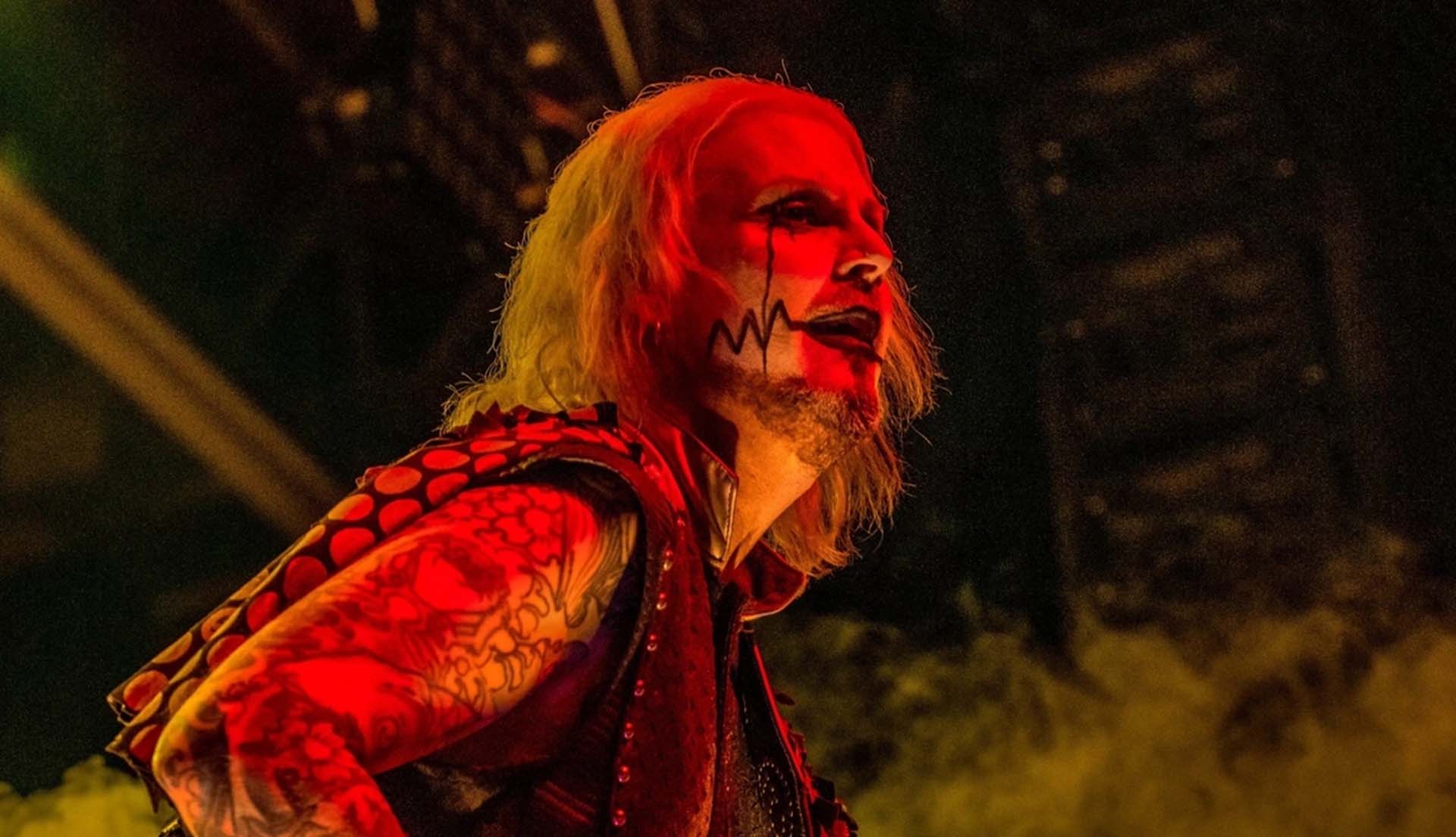 John 5