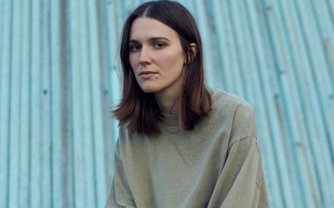 What’s On Brighton April 2026