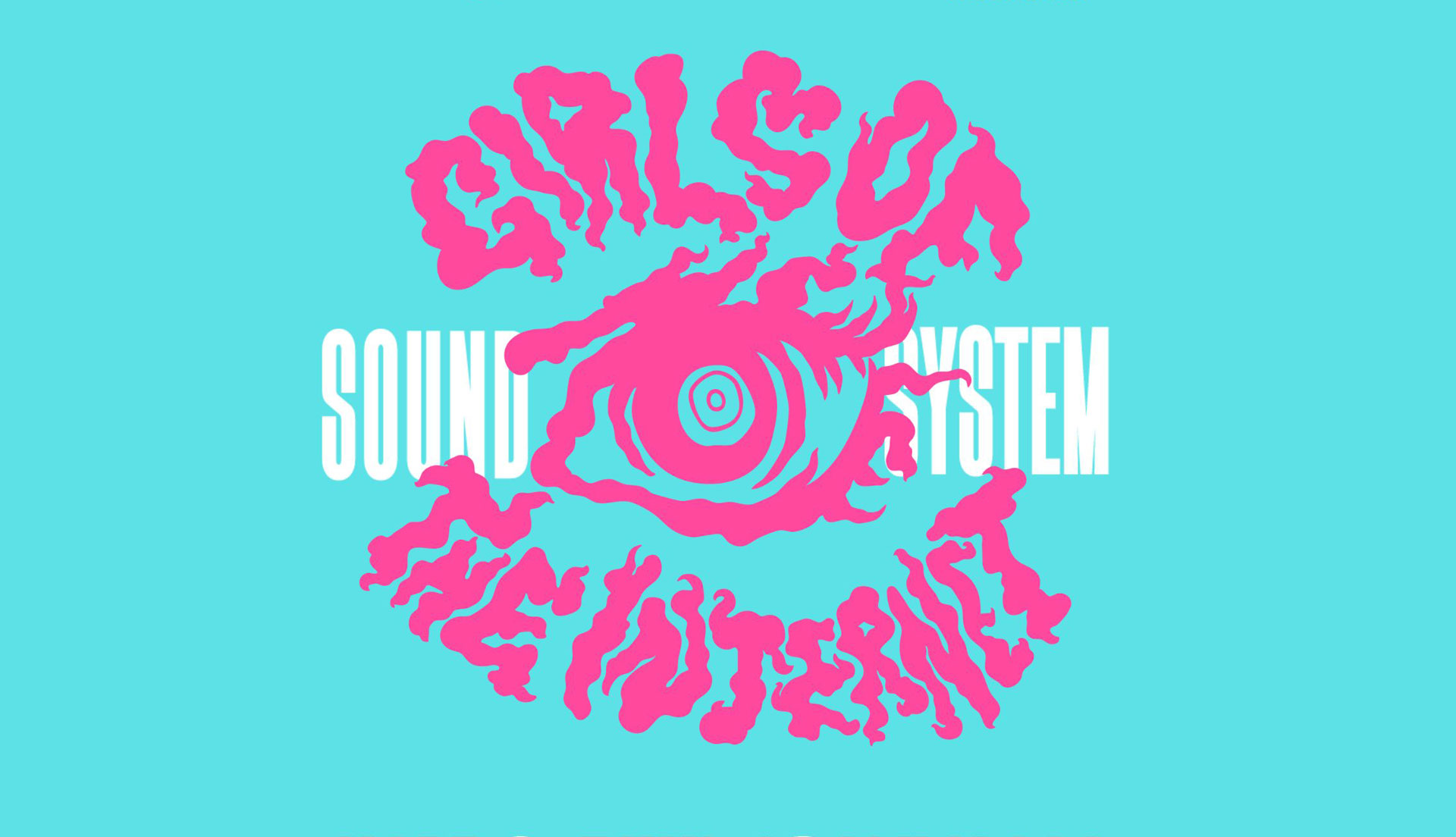 Girls of the Internet